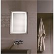 Elegant Lighting Element 30