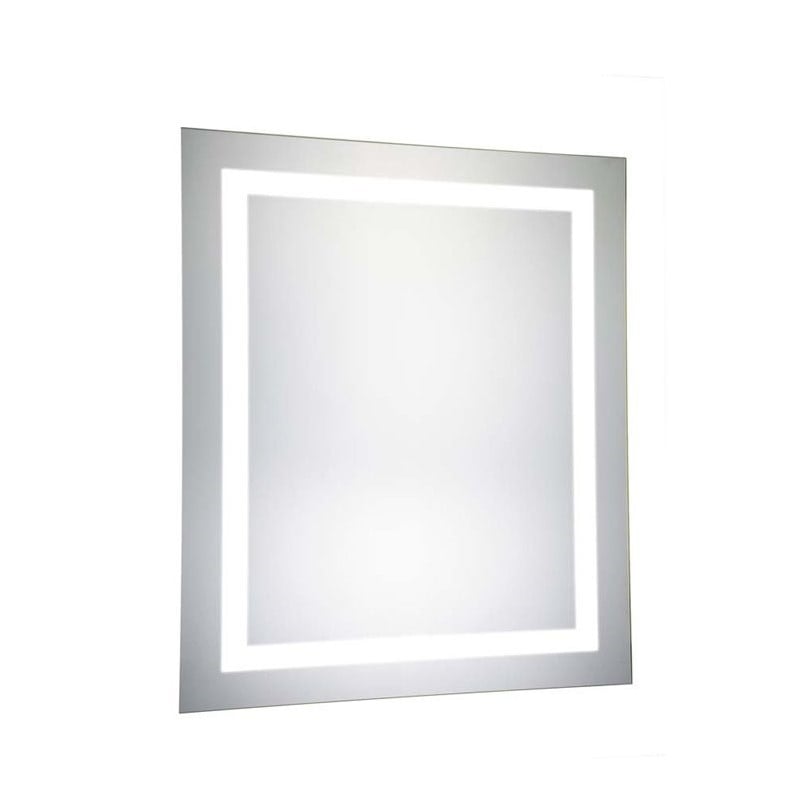 Elegant Lighting Element 30