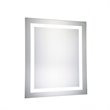 Elegant Lighting Element 30