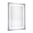 Elegant Lighting Element 40