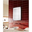 Elegant Lighting Element 30