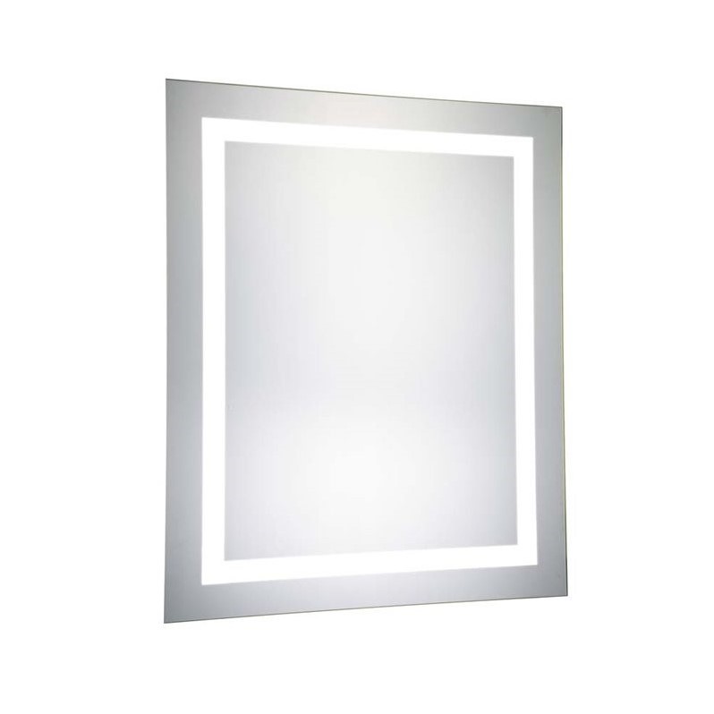 Elegant Lighting Element 30