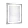Elegant Lighting Element 30