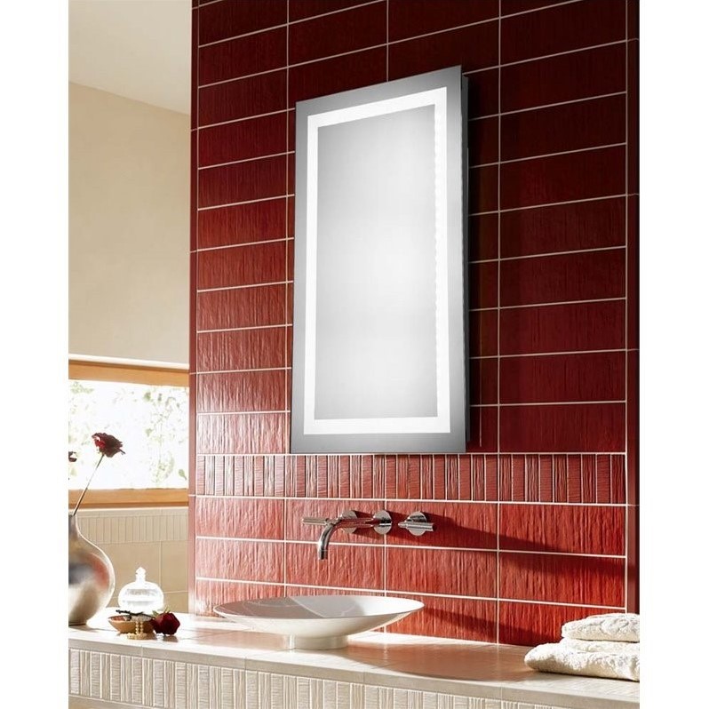 Elegant Lighting Element 40