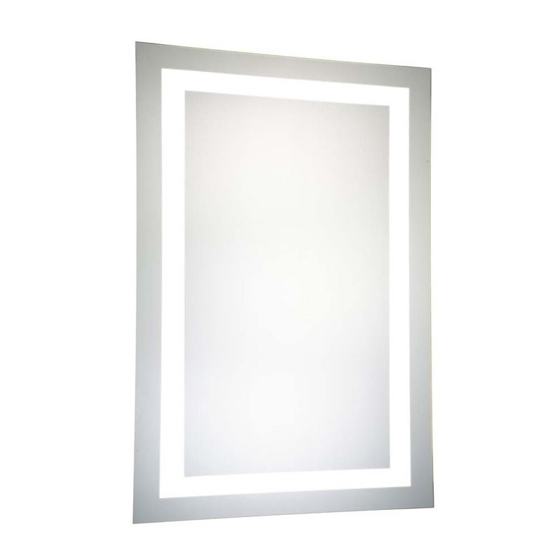 Elegant Lighting Element 40