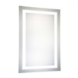 Elegant Lighting Element 40