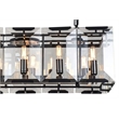 Elegant Lighting Monaco 13