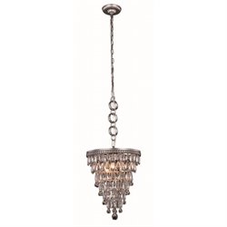 Ceiling Lighting