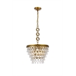 Elegant Lighting Nordic 16