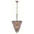 Elegant Lighting Nordic 18
