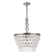 Elegant Lighting Nordic 19