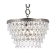 Elegant Lighting Nordic 19