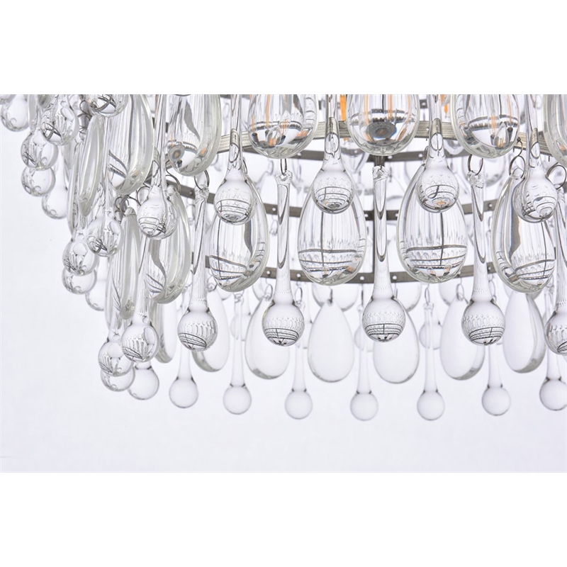 Elegant Lighting Nordic 19