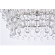 Elegant Lighting Nordic 19