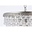 Elegant Lighting Nordic 19