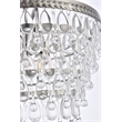 Elegant Lighting Nordic 19