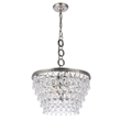 Elegant Lighting Nordic 19