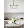 Elegant Lighting Nordic 19