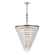 Elegant Lighting Nordic 24