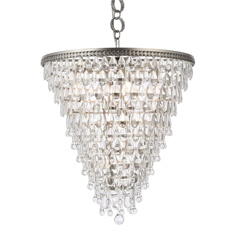 Elegant Lighting Nordic 24