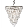 Elegant Lighting Nordic 24