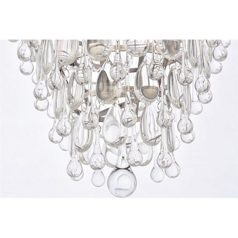 Elegant Lighting Nordic 24