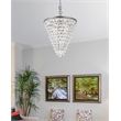 Elegant Lighting Nordic 24