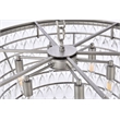 Elegant Lighting Nordic 28