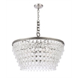 Elegant Lighting Nordic 28