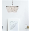 Elegant Lighting Nordic 28