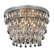 Elegant Lighting Nordic 15