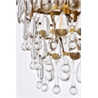 Elegant Lighting Nordic 15