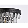 Elegant Lighting Nordic 9
