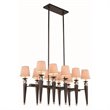 Elegant Lighting Olympia 20