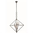 Elegant Lighting Nora 30