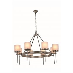 Chandeliers