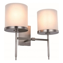 Wall Sconces