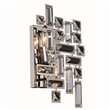 Elegant Lighting Picasso 8