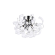Elegant Lighting Ritz 14