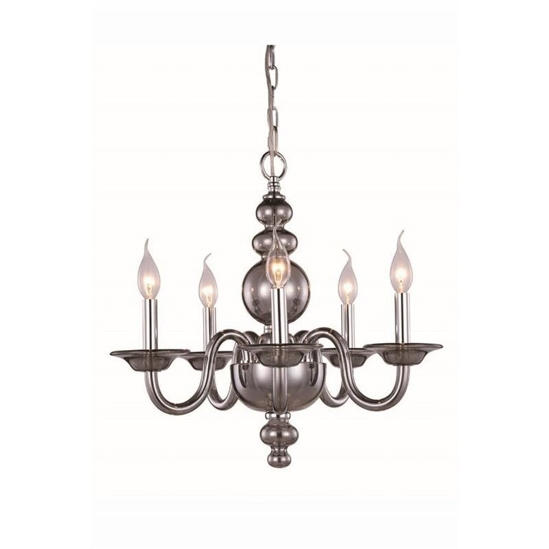 Canyon Home 8 Light Glass Lamp Shades Kitchen Island Chandelier in BlackClear Canyon Home 8 Light Glass Lamp Shades Kitchen Island Chandelier in BlackClear