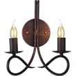 Elegant Lighting Lyndon 10