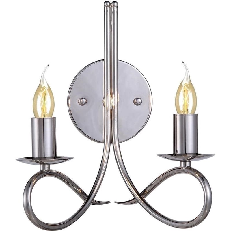 Elegant Lighting Lyndon 10
