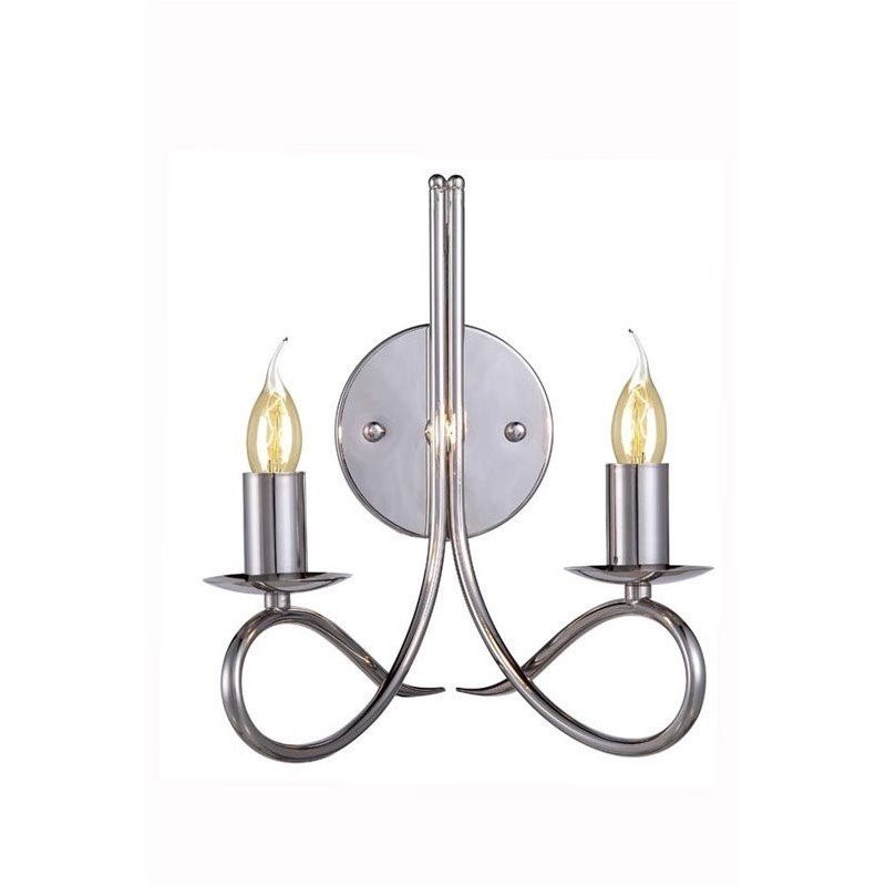 Elegant Lighting Lyndon 10