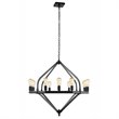 Elegant Lighting Illumina 39