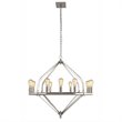 Elegant Lighting Illumina 39