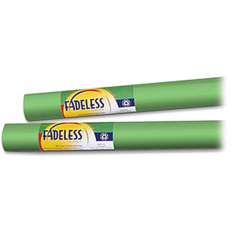 pacon-fadeless-bulletin-board-paper-rolls-pac57125