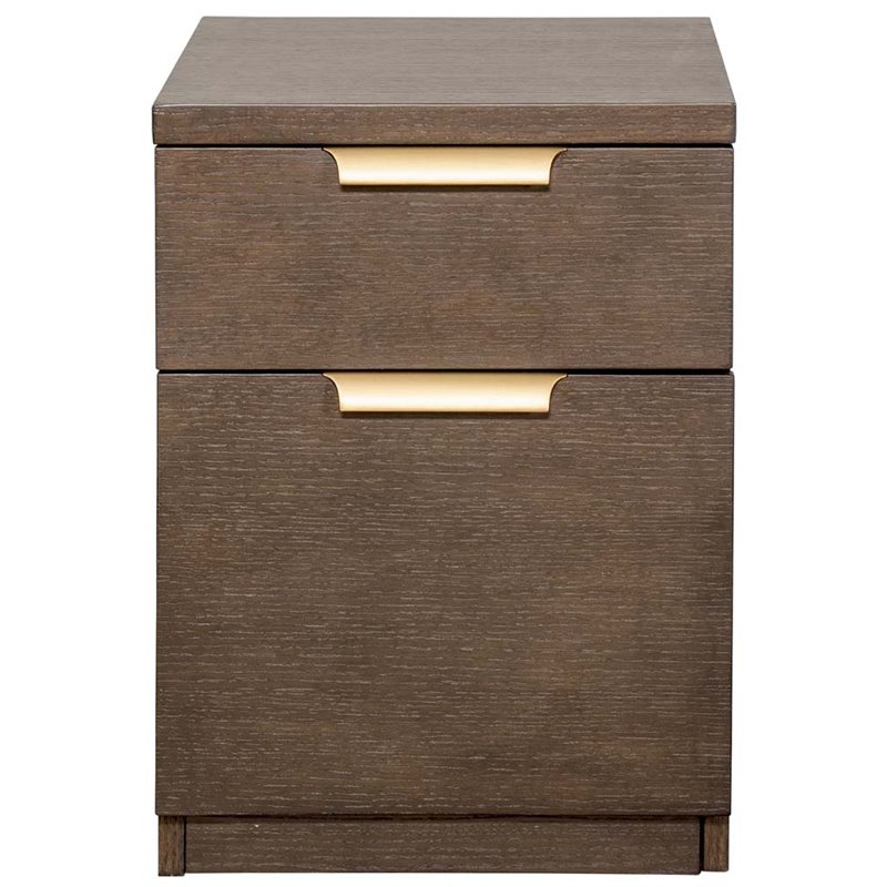 Martin Furniture Axis 2 Drawer Mobile File Cabinet In Dark Mocha Imax202 - Axis Cherry Corner Stand Martin Furniture Axis 2 Drawer Mobile File Cabinet In Dark Mocha Imax202 - Axis Cherry Corner Stand