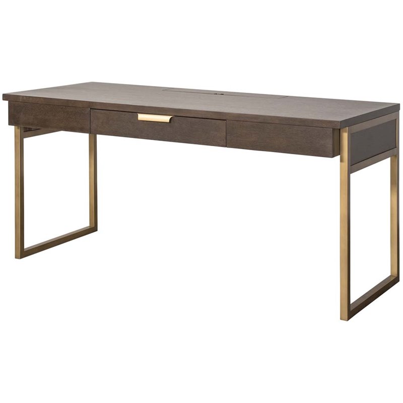 writing desks