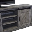 Martin Furniture Avondale Wood TV Stand for TVs up to 80