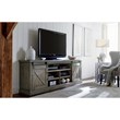 Martin Furniture Avondale Wood TV Stand for TVs up to 80
